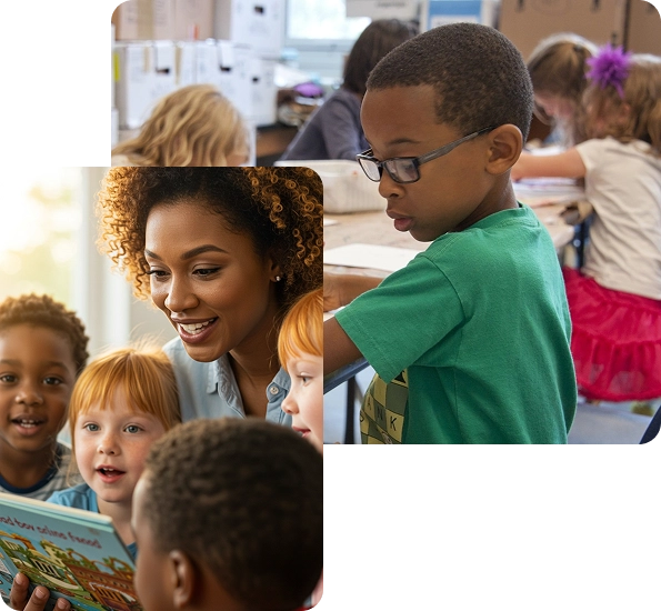 About Us 4 - Clarian Place Child Care About Us - Clarian Place Child Care -